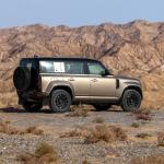 Traveler Mammoth Heavy Duty Roof Platform